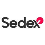 Седекс